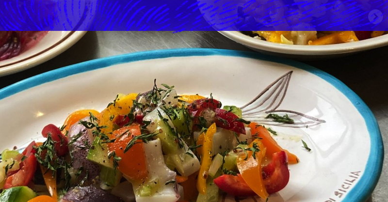 愛の集うところ