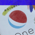 英会話One サイト