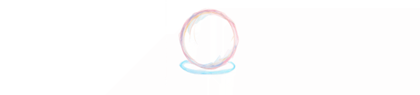 Miracles in Everyday