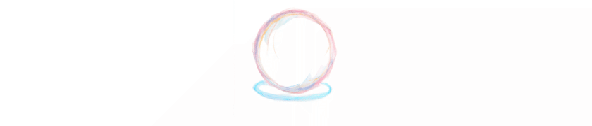 Miracles in Everyday